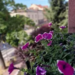 Jasne Mieszkanie Przy Jasnej Gorze Czestochowa