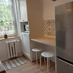 Jasne Mieszkanie Przy Jasnej Gorze Apartment Czestochowa