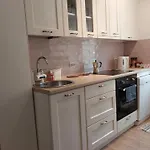Apartment Jasne Mieszkanie Przy Jasnej Gorze Czestochowa