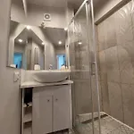 Jasne Mieszkanie Przy Jasnej Gorze Apartment *