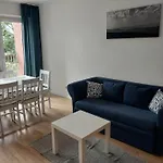Jasne Mieszkanie Przy Jasnej Gorze Apartment *