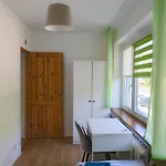 Jasne Mieszkanie Przy Jasnej Gorze Apartment *