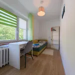 Apartment Jasne Mieszkanie Przy Jasnej Gorze