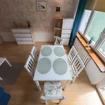 Apartment Jasne Mieszkanie Przy Jasnej Gorze