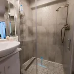 Jasne Mieszkanie Przy Jasnej Gorze