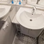 Apartment Jasne Mieszkanie Przy Jasnej Gorze