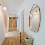 Jasne Mieszkanie Przy Jasnej Gorze Apartment Czestochowa